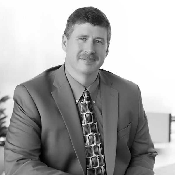 Tim Murphy_bw