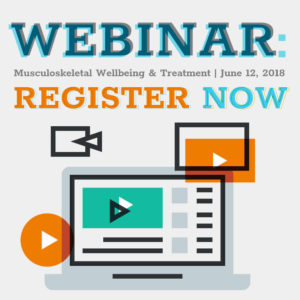 webinar registration