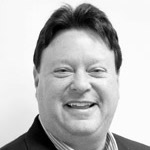 Richard Sutton (002)