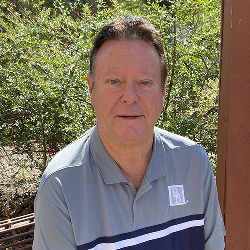 Richard Sutton